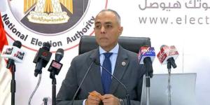 الوطنية للانتخابات: جاهزون لجولتي الإعادة والدوائر الملغاة في المرحلة الأولى (عاجل) - تواصل نيوز