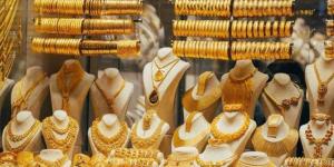 استقرار أسعار الذهب في مصر بمستهل تعاملات الجمعة 28 نوفمبر 2025 - تواصل نيوز