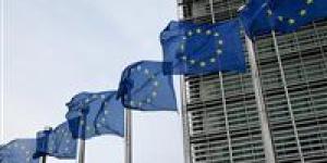 بلجيكا تحذر: استخدام الأصول الروسية قد يهدد السلام في أوكرانيا - تواصل نيوز