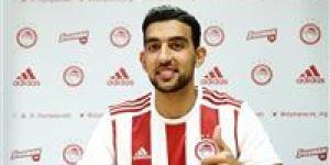 رسالة محمد صلاح الخفية.. كواليس الغضب الهادئ داخل ليفربول كما رواها كوكا - تواصل نيوز