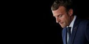 فرنسا على مفترق خطر.. شباب يميل للدين، ونواب يشربون على نفقة الدولة  أزمة هوية وسياسة تنذر بتفجّر - تواصل نيوز