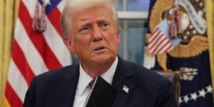 الرئيس الامريكي: العمليات البرية ضد عصابات المخدرات في فنزويلا ستبدأ قريبا جدا - تواصل نيوز