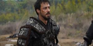 مشاهدة مسلسل المؤسس أورهان الحلقة 5 مترجمة.. القنوات الناقلة على نايل سات - تواصل نيوز