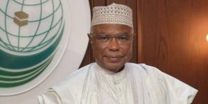 الأمين العام للتعاون الإسلامي يشيد بالدور الريادي لمصر في دعم العمل المشترك - تواصل نيوز