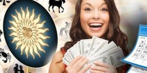 توقعات الأبراج وحظك اليوم السبت 29 نوفمبر 2025: برج السرطان.. راجع حساباتك - تواصل نيوز