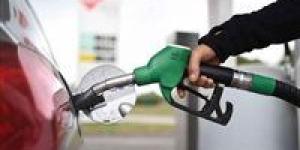 رسميا.. أسعار البنزين والسولار اليوم السبت 30 نوفمبر 2025 - تواصل نيوز