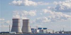 رئيس "المحطات النووية": محطة الضبعة النووية ستدار وتشغل بكوادر مصرية 100% - تواصل نيوز