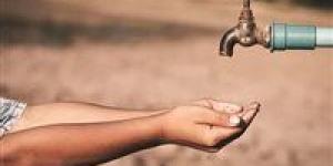 "صرخة النواورة: مياه لا تصل… وحياة معلّقة بين الوعود والأزمات" - تواصل نيوز