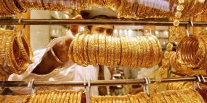 تراجع أسعار الذهب عالميًا ومحليًا بعد موجة جني أرباح.. وعيار 21 يسجل 6020 جنيهًا - تواصل نيوز