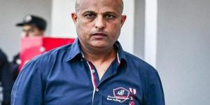 طارق مصطفى أبرز المرشحين لخلافة عبد الرؤوف في الزمالك «خاص» - تواصل نيوز