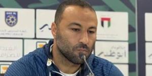 مصدر بالزمالك : تصريحات أحمد عبد الرؤوف عن أزمة بنتايج سبب إلغاء تدريب الفريق اليوم - تواصل نيوز