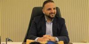 عمرو الديب لـ سيد علي: صوت المعارضة في برلمان 2026 سيكون مسموعًا.. والأحزاب ستحاول استقطاب المستقلين «أيدلوجيا» - تواصل نيوز