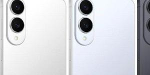 هاتف Samsung Galaxy S25 Edge.. المواصفات والأسعار - تواصل نيوز