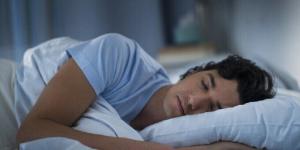 رغم البرد.. نصائح لنوم هادئ وعميق خلال فصل الشتاء - تواصل نيوز