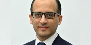 متحدث الوزراء: الحكومة تراجع التحديات التي تواجه الهيئات الاقتصادية المختلفة - تواصل نيوز