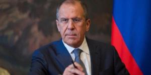 الخارجية الروسية: روسيا تهدف إلى تطوير علاقاتها مع هندوراس بشكل بناء - تواصل نيوز