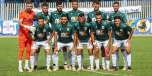 بث مباشر.. شاهد مباراة ترجي مستغانم ونجم بن عكنون في الدوري الجزائري - تواصل نيوز