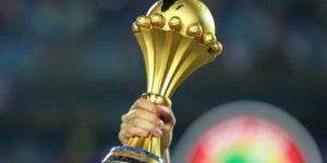 المواجهات المباشرة والقرعة ترسم ملامح دور الـ 16 لكأس أمم أفريقيا - تواصل نيوز