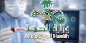 أول تعليق سعودي على تقرير الصحة العالمية بشأن تفشي فيروس "ميرس" - تواصل نيوز