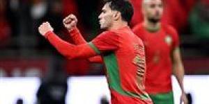 محدث لحظة بلحظة: نتيجة مباراة منتخب المغرب وزامبيا في كأس أمم أفريقيا - تواصل نيوز