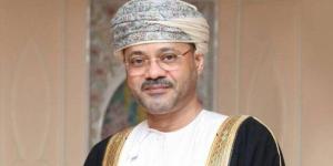 إيران وعُمان تؤكدان ضرورة مواجهة عوامل التفرقة والفوضى في المنطقة - تواصل نيوز