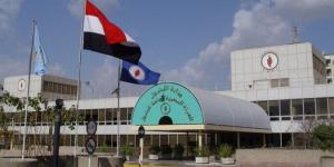 مصر ولبنان يوقعان مذكرة تفاهم لإمداد محطة «دير عمار» بالغاز الطبيعي - تواصل نيوز