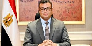 وزير الإسكان: 55 ألف حجز لوحدات الإسكان البديل ضمن منظومة الإيجار القديم - تواصل نيوز