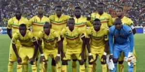 بث مباشر.. مشاهدة مباراة جزر القمر ومالي في كأس أمم أفريقيا - تواصل نيوز