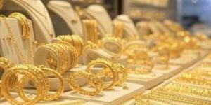 «تراجع كبير».. كم سجل سعر الذهب اليوم الاثنين 29 ديسمبر 2025؟ - تواصل نيوز