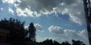 الأرصاد الجوية تحذر: استمرار تكاثر السحب الممطرة وأمطار متفاوتة الشدة على هذه المدن - تواصل نيوز