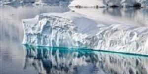 القطب الشمالي يسخن بصمت.. ذوبان الجليد يهدد استقرار الشتاء عالميًا - تواصل نيوز