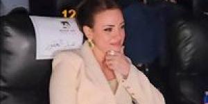 حصاد الفن 2025.. نجوم عانوا من هجوم السوشيال ميديا - تواصل نيوز