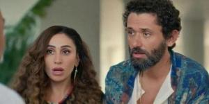 إيرادات الأفلام.. «طلقني» الأعلى في قائمة شباك التذاكر متفوقًا على «الست» - تواصل نيوز