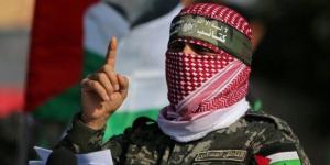 رسمياً.. حماس تعلن مقتل "أبو عبيدة" وتكشف عن اسمه الحقيقي - تواصل نيوز