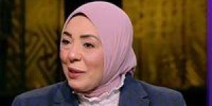 عضو لجنة الإسكان بمجلس الشيوخ لـ"تحيا مصر": إبعاد معارض السيارات عن الأحياء السكنية يصب في مصلحة المواطنين - تواصل نيوز