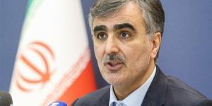 محافظ البنك المركزي الإيراني يترك منصبه بعد هبوط العملة - تواصل نيوز