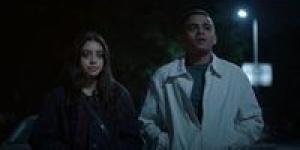 مسلسل ميدتيرم الحلقة 18.. يزن يعرف مكان ملك ويونس يعترف بحبه لنعومي - تواصل نيوز