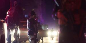 أسقط قتيلا وجرحى.. سوريا تستقبل العام الجديد بـ«تفجير انتحاري» في حلب - تواصل نيوز