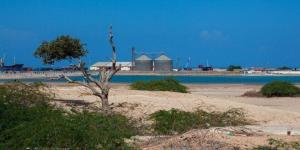 «أرض الصومال» تنفي اتفاقًا مع الاحتلال الإسرائيلي بشأن قواعد عسكرية أو توطين فلسطينيين - تواصل نيوز