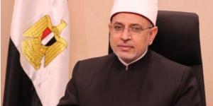 رئيس جامعة الأزهر: الفتوى أمانة عظيمة حملها علماء أجلاء فواجهوا القضايا المستجدة باجتهاد منضبط - تواصل نيوز