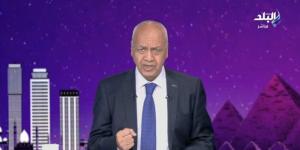 بعد قرارات الشركة المتحدة.. مصطفى بكري: الصحافة أسمى من ملاحقة صناع الضجيج - تواصل نيوز