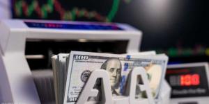 استقرار سعر الدولار مقابل الجنيه بختام تعاملات اليوم الخميس 1 يناير 2026 - تواصل نيوز