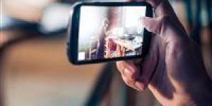 القبض على عامل بتهمة تصوير فيديو مخل لزميله داخل مزرعة بالواحات - تواصل نيوز