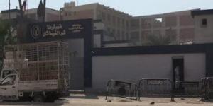 إخلاء سبيل المتهمين في واقعة حفل زفاف «كروان مشاكل» بشبرا الخيمة - تواصل نيوز