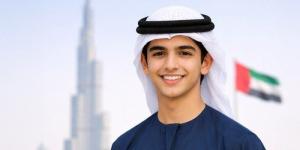 الإمارات تعتمد 18 عاماً سنّاً للرشد في قانون المعاملات المدنية الجديد - تواصل نيوز