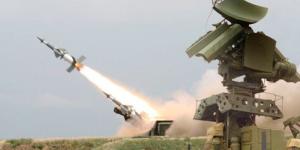 روسيا تعلن إسقاط 22 مسيرة أوكرانية فوق مناطق متفرقة - تواصل نيوز