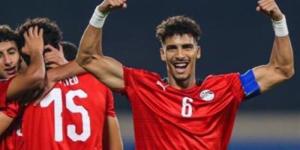 عبد الرحمن رشدان يعلن رحيله عن الأهلي رسميًا - تواصل نيوز