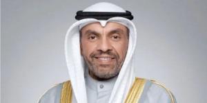 وزير الخارجية الكويتي يستعرض في اتصال هاتفي مع نظيره العماني العلاقات الثنائية - تواصل نيوز