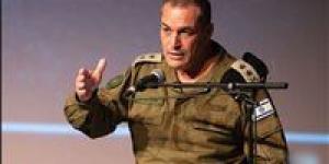 رويترز: تصاعد الأزمة النفسية وحالات الانتحارفي جيش الاحتلال الإسرائيلي - تواصل نيوز