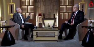 حسن عصفور: «لجنة التوجيه» تشكلت بمفاوضات «واشنطن - مدريد» لمساعدة الوفد - تواصل نيوز